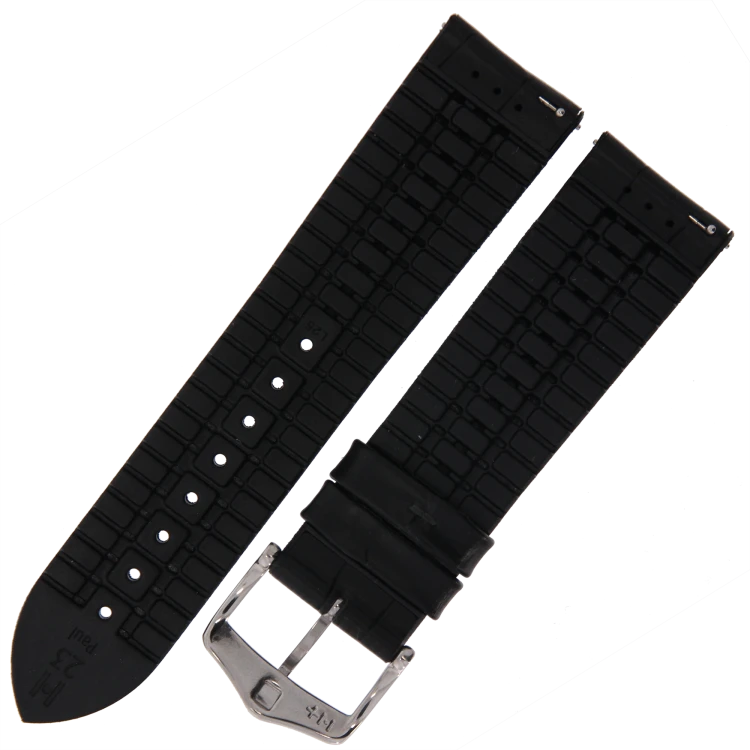 0925028050-2-23_2 kopia.png