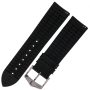 0925028050-2-23_2 kopia.png