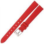 MG3 - 12mm_1 kopia.png
