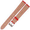 MG3 - 14mm_2 kopia.png