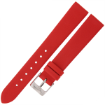 MG3 - 16mm_1 kopia.png