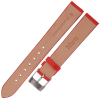 MG3 - 16mm_2 kopia.png