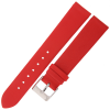 MG3 - 18mm_1 kopia.png