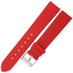 MG3 - 18mm_1 kopia.png