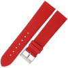 MG3 - 20mm_1 kopia.png