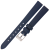 MG4 - 12mm_1 kopia.png