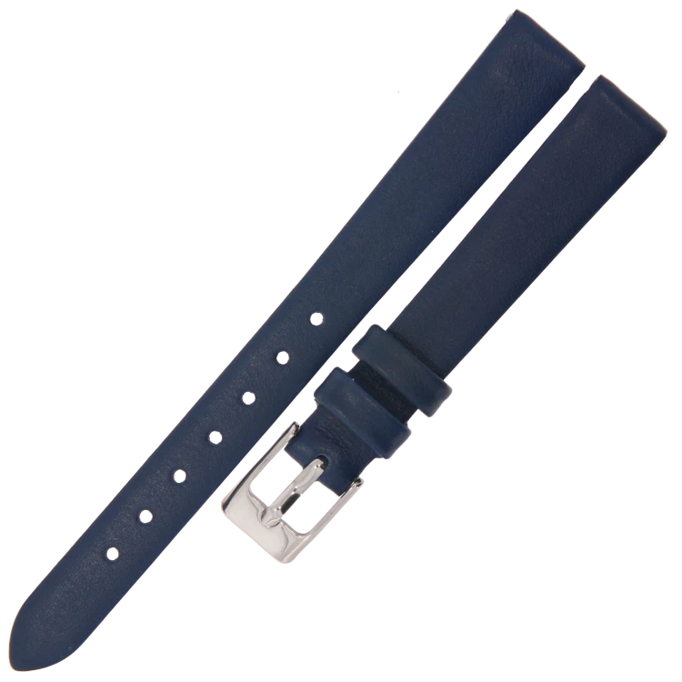 MG4 - 12mm_1 kopia.png