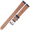 MG4 - 12mm_2 kopia.png