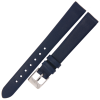 MG4 - 14mm_1 kopia.png