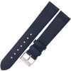 MG4 - 18mm_1 kopia.png