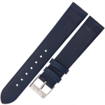 MG4 - 18mm_1 kopia.png
