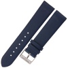 MG4 - 20mm_1 kopia.png
