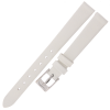 MG5 - 12mm_1 kopia.png