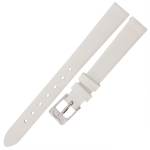 MG5 - 12mm_1 kopia.png