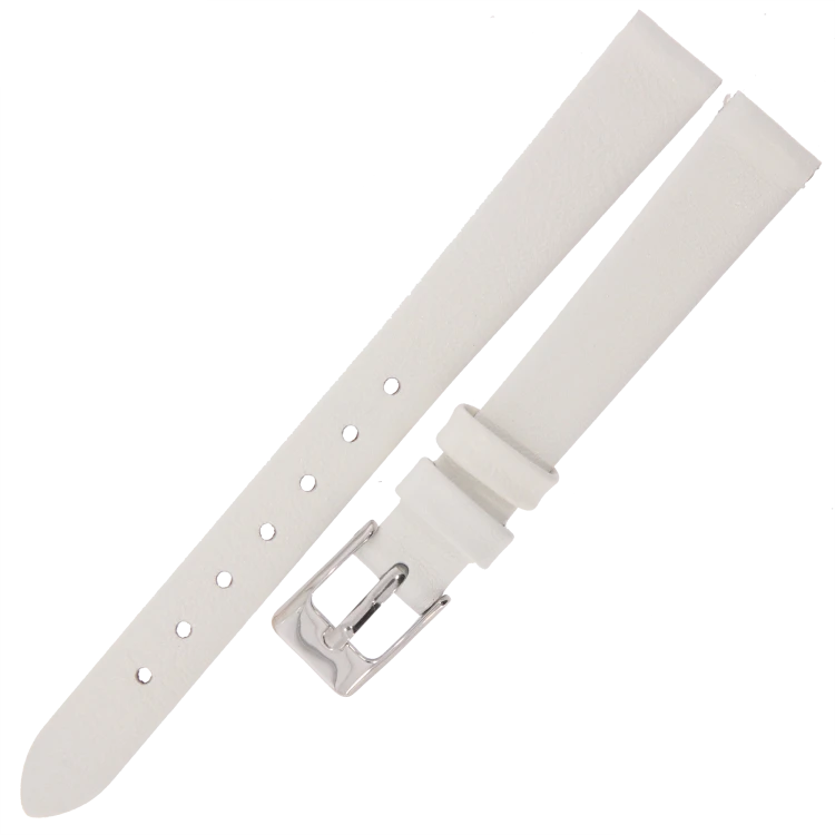 MG5 - 12mm_1 kopia.png