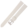 MG5 - 14mm_1 kopia.png