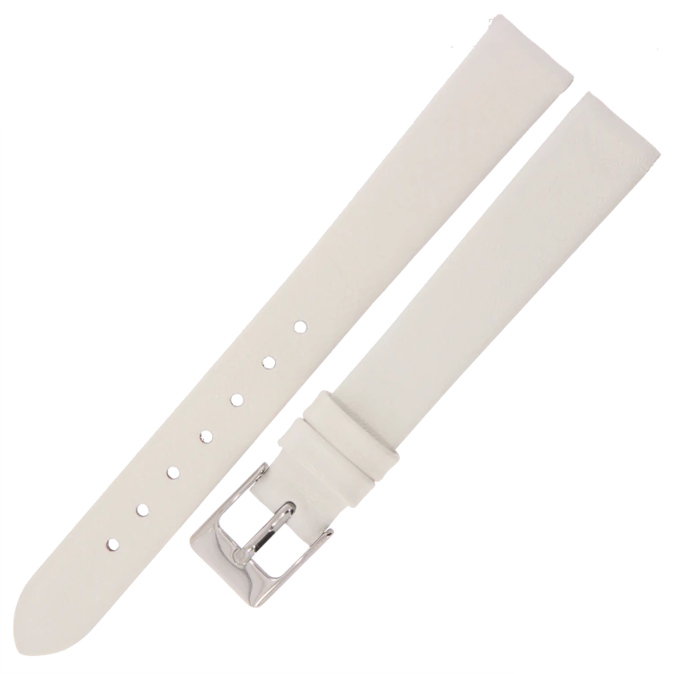 MG5 - 14mm_1 kopia.png