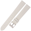 MG5 - 16mm_1 kopia.png