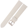 MG5 - 18mm_1 kopia.png