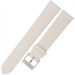 MG5 - 18mm_1 kopia.png