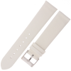 MG5 - 20mm_1 kopia.png
