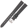 MG6 - 12mm_1 kopia.png