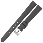MG6 - 12mm_1 kopia.png