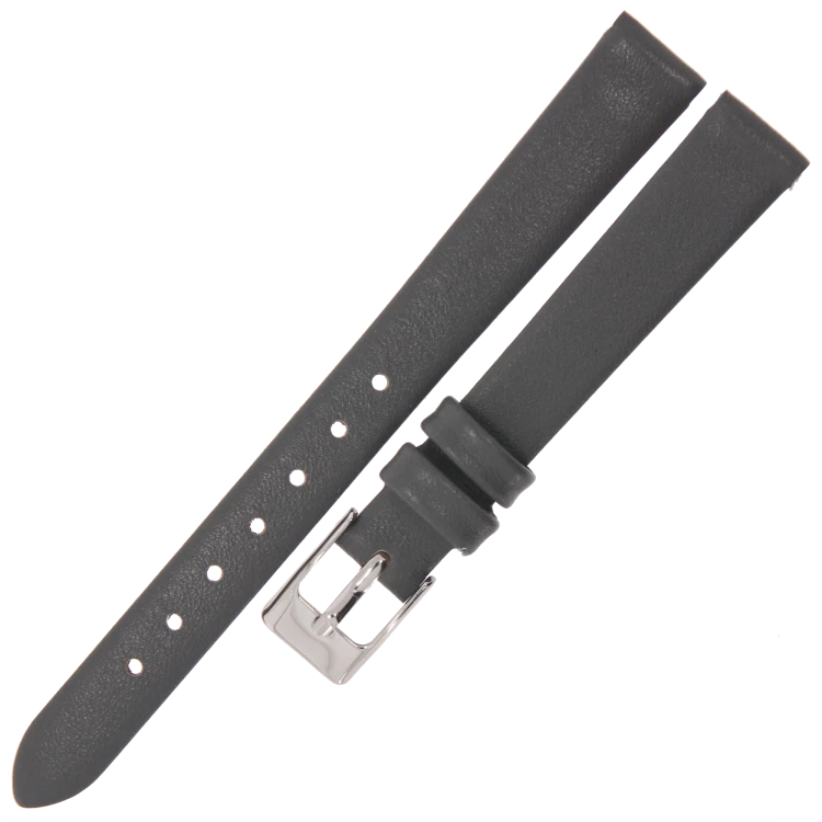 MG6 - 12mm_1 kopia.png