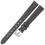 MG6 - 12mm_1 kopia.png
