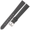 MG6 - 14mm_1 kopia.png