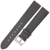 MG6 - 18mm_1 kopia.png