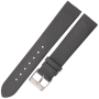 MG6 - 18mm_1 kopia.png