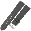 MG6 - 20mm_1 kopia.png