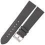 MG6 - 20mm_1 kopia.png
