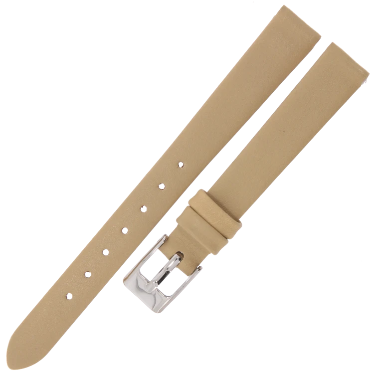 MG7 - 12mm_1 kopia.png