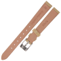 MG7 - 12mm_2 kopia.png
