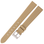 MG7 - 14mm_1 kopia.png