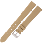 MG7 - 14mm_1 kopia.png