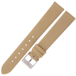 MG7 - 16mm_1 kopia.png