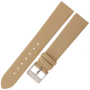 MG7 - 18mm_1 kopia.png