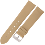 MG7 - 20mm_1 kopia.png