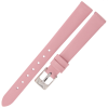 MG10 - 12mm_1 kopia.png