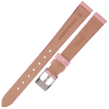 MG10 - 12mm_2 kopia.png