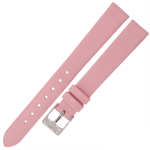 MG10 - 14mm_1 kopia.png