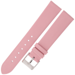 MG10 - 18mm_1 kopia.png