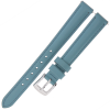 3011211XS_1 kopia.png