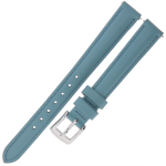 3011211XS_1 kopia.png