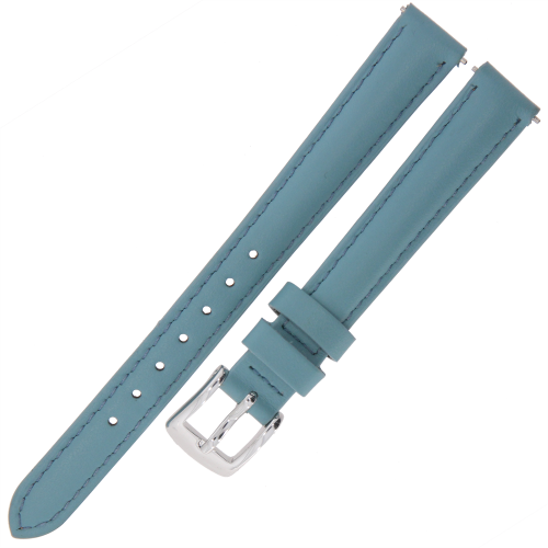 3011211XS_1 kopia.png
