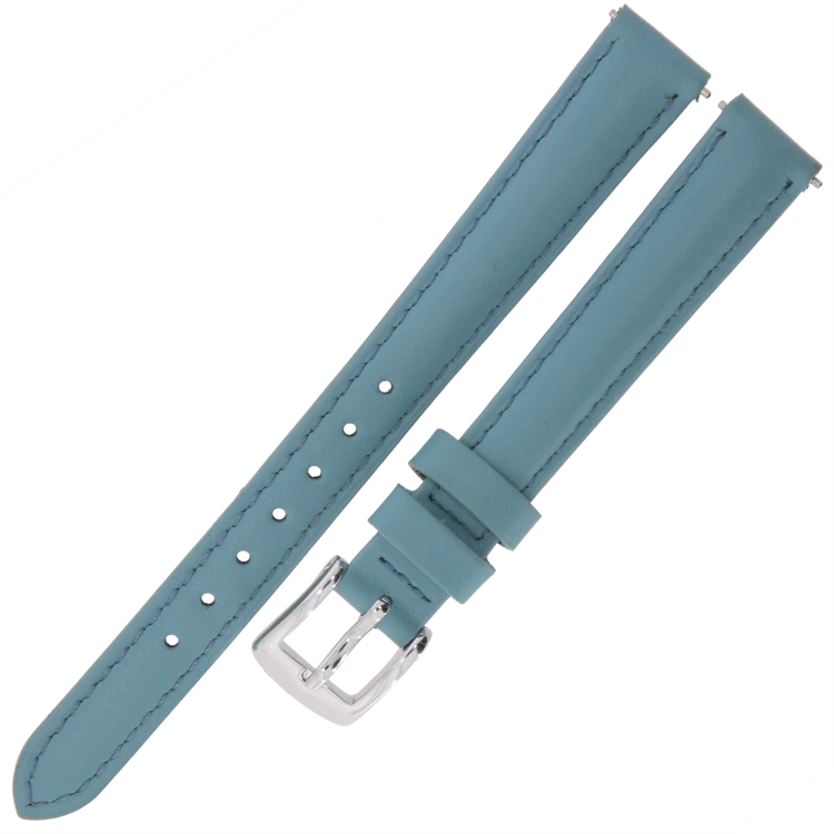 3011211XS_1 kopia.png
