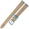 3011211XS_2 kopia.png